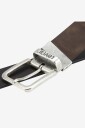Levi's   Belte LM Levis Legacy Belt   Brun