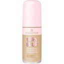 essence Silky Blur Hydrating Longwear Foundation 178