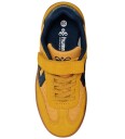 Hummel Sko   VM78 CPH Jr   Mineral Yellow   Hummel   31   Sko   Gul
