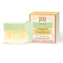 Pixi Vitamin-C CremeSerum 50 ml - Glødgivende Ansiktsserum med Fuktighet