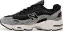 New Balance New Balance 1000   Black   45