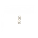 Reparasjonssett common rail system BOSCH F 00Z C99 967