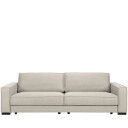 Artwood Montana 4 seters sofa Colonella Linen