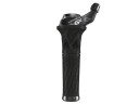 SRAM GX Grip Shift Hendel 11 Speed Sort