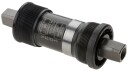 Shimano Kranklager BB-UN300 Firkant73mm 113mm