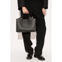 Tod's Dame Vesker Svart ONE SIZE,