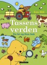 Tassens verden
