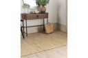 Teppe Araptepe - 80x300 cm