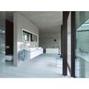 Duravit Vero Air servant, 35x45 cm, hvit
