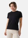 Ellen New York Carolina Tee