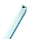 Osram   Lysrør t8 l18w 840 peg