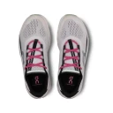 On Running, Herre, Sport, Hvit, 43 EU,