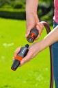 Trust Wireless Bluetooth Design Headset - Hodesett - on-ear - Bluetooth - trådløs
