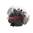 Dynamo FAST FT74050