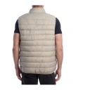 U.s. Polo Assn. Herre Jakker Beige XL,