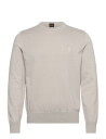 BOSS Kanovano_S   Grey   L