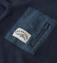 Name It Collegegenser   NmmOsborne   Navy Blazer   Name It   5 år (110)   Collegegenser Blå Brun Marineblå Svart