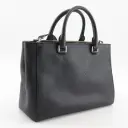 Michael Kors Dame Svart