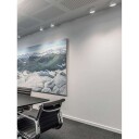 Light-Point - Solo Round Taklampe 2700K Hvit