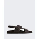 Dolce & Gabbana Herre Sko Svart 44 EU,