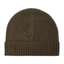 Peuterey Herre Accessories Grønn M,