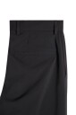 J. Lindeberg Elof Pant   Black   33 32