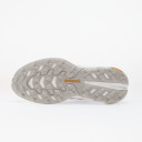 Joggesko adidas TERREX Freehiker SL CLIMACOOL Dreamstrike Ftwr White/ Grey Two/ Reflective Silver EUR 42 2/3