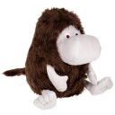 Moomin 40 cm Plush Ancestor 35593905