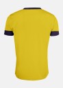 Clique SWE SUB TEE