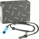 RIDEX 412W0259 Sensor ABS