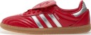 adidas Originals Samba Lt W - Red - 39 1/3