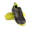 Solid Gear Vernesko Prime GTX Low S3 39