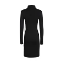 Stella McCartney Dame Kjoler Svart XS,