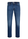 JJ Rebel Blue Denim 29/30 29/30