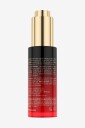 FAQ Swiss   FAQ™ Red Light Peptide Serum 30 Ml   Rød