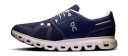 On Cloud 6 Herre Midnight/White 41