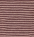 Joha Balaclava   2 lags   Ull   Rose   Joha   54 cm   Balaclava   dobbel   Rosa