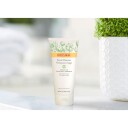 Burt's Bees Burts Bees Sensitive Skin Facial Cleanser 170g