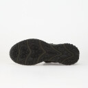 Joggesko Merrell 1TRL Cham Redux Sieve Se Black EUR 46