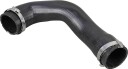 METZGER 2400939 Ladeluftslange