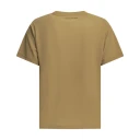Montbell, Herre, Topper, Beige, L,