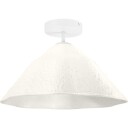 Osram Decor Lotus Leaf taktlampe