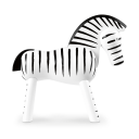 Sebra