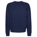 Polo Ralph Lauren Dame Gensere & Hettegensere Blå XS,
