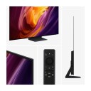 Samsung 48" S95H 4K OLED Smart TV 2026