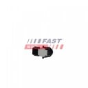 FAST FT03467 Parkeringssensor