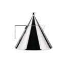 Alessi Il Vonico Vannkoker 2 L