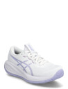 Asics Gel Cumulus 28 White 41.5
