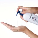 Derma:B CeraMD Repair Oil 200 ml Kroppsolje