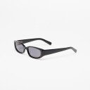 Solbriller AKILA MIRA Black/ Black Universal